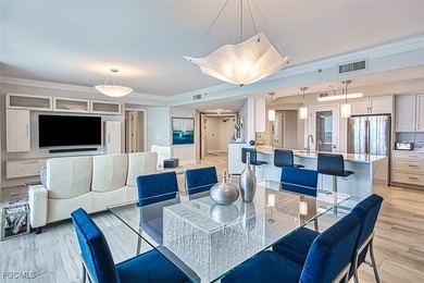 GORGEOUS & SMART - YOU really can HAVE BOTH! This condo-home is