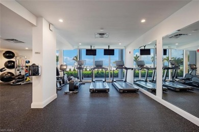 Marvel at turquoise waters and spectacular sunsets with direct