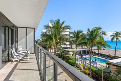 Rare opportunity in Hollywood's best kept secret boutique