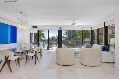 Rare opportunity in Hollywood's best kept secret boutique