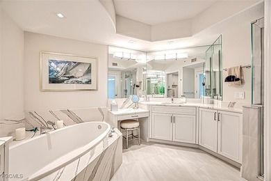 GORGEOUS & SMART - YOU really can HAVE BOTH! This condo-home is