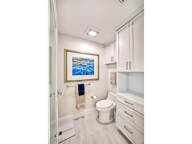 GORGEOUS & SMART - YOU really can HAVE BOTH! This condo-home is