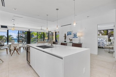 Rare opportunity in Hollywood's best kept secret boutique