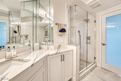 GORGEOUS & SMART - YOU really can HAVE BOTH! This condo-home is