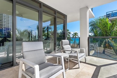 Rare opportunity in Hollywood's best kept secret boutique