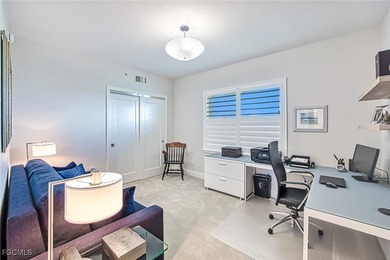 GORGEOUS & SMART - YOU really can HAVE BOTH! This condo-home is