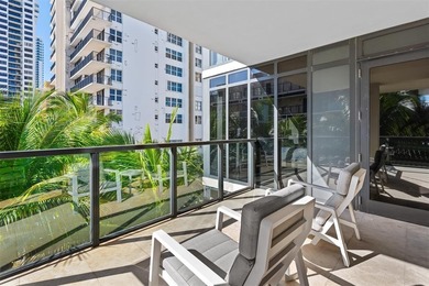 Rare opportunity in Hollywood's best kept secret boutique