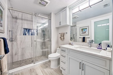 GORGEOUS & SMART - YOU really can HAVE BOTH! This condo-home is