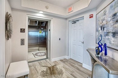 GORGEOUS & SMART - YOU really can HAVE BOTH! This condo-home is
