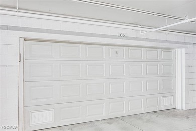 GORGEOUS & SMART - YOU really can HAVE BOTH! This condo-home is