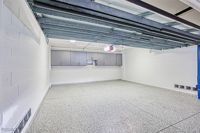 GORGEOUS & SMART - YOU really can HAVE BOTH! This condo-home is