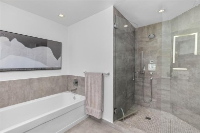 Rare opportunity in Hollywood's best kept secret boutique