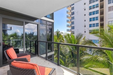 Rare opportunity in Hollywood's best kept secret boutique