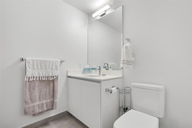 Rare opportunity in Hollywood's best kept secret boutique