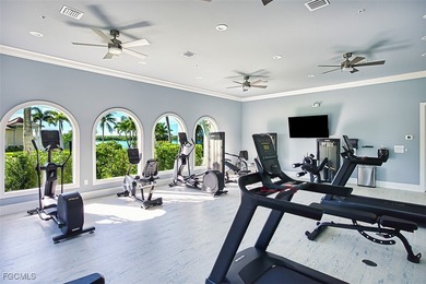 GORGEOUS & SMART - YOU really can HAVE BOTH! This condo-home is