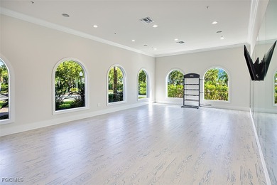 GORGEOUS & SMART - YOU really can HAVE BOTH! This condo-home is