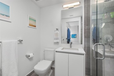 Rare opportunity in Hollywood's best kept secret boutique