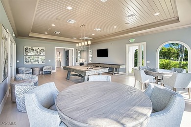 GORGEOUS & SMART - YOU really can HAVE BOTH! This condo-home is