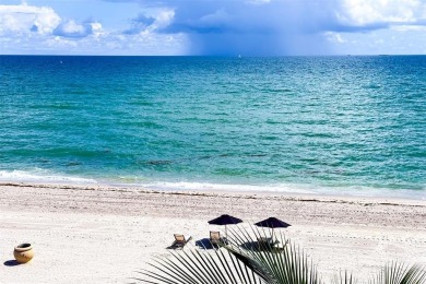 Rare opportunity in Hollywood's best kept secret boutique