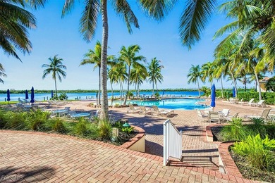 GORGEOUS & SMART - YOU really can HAVE BOTH! This condo-home is