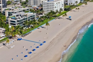 Rare opportunity in Hollywood's best kept secret boutique