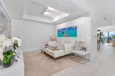 Rare opportunity in Hollywood's best kept secret boutique