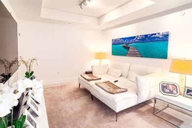 Rare opportunity in Hollywood's best kept secret boutique