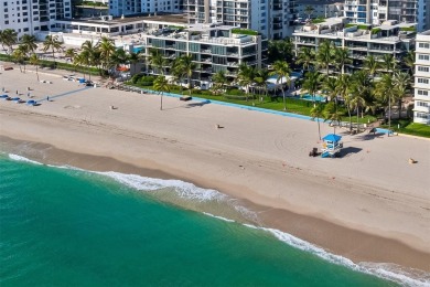 Rare opportunity in Hollywood's best kept secret boutique