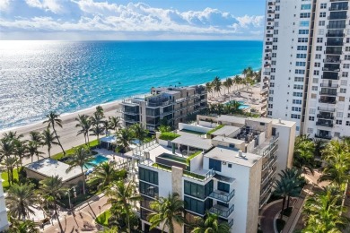 Rare opportunity in Hollywood's best kept secret boutique