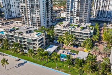 Rare opportunity in Hollywood's best kept secret boutique