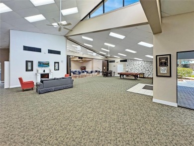 This Charming turnkey spacious 2-bedroom, 2-bath condo is