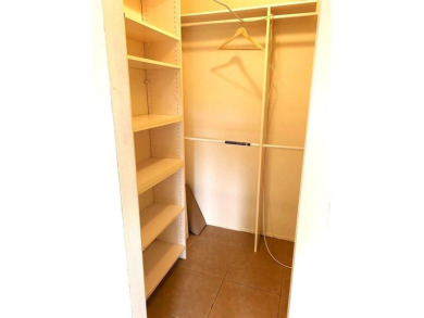 This Charming turnkey spacious 2-bedroom, 2-bath condo is