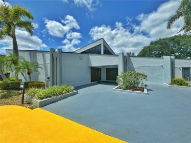 This Charming turnkey spacious 2-bedroom, 2-bath condo is