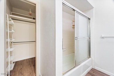 Welcome to this beautifully maintained single-family home