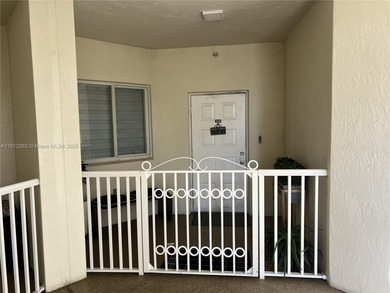 Resort-style corner unit with stunning lake views in the heart