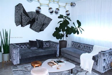 Resort-style corner unit with stunning lake views in the heart