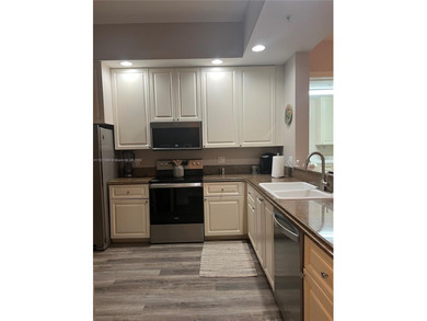 Resort- Style living at its finest! this stunning 2-bedroom