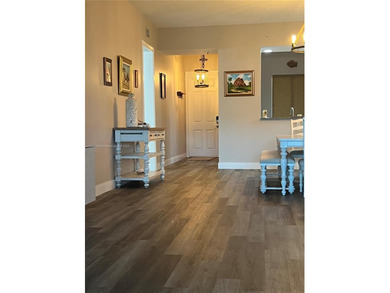 Resort- Style living at its finest! this stunning 2-bedroom