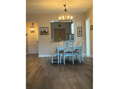 Resort- Style living at its finest! this stunning 2-bedroom