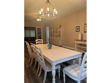 Resort- Style living at its finest! this stunning 2-bedroom