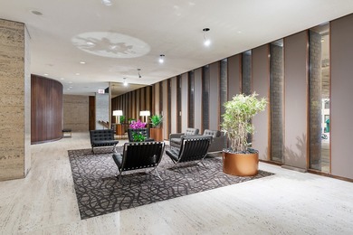 Welcome to this stunning, beautifully remodeled condo offering