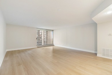 Welcome to this stunning, beautifully remodeled condo offering