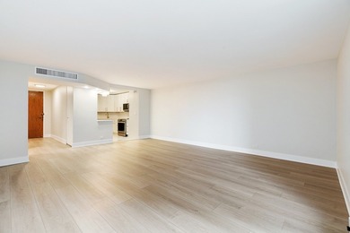 Welcome to this stunning, beautifully remodeled condo offering