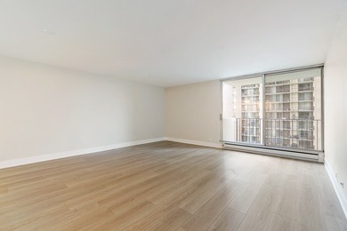 Welcome to this stunning, beautifully remodeled condo offering