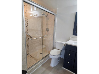 BEAUTIFUL 2BEDROOM/2BATH IS LOCATED IN ONE OF THE MOST DESIRABLE