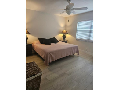 BEAUTIFUL 2BEDROOM/2BATH IS LOCATED IN ONE OF THE MOST DESIRABLE