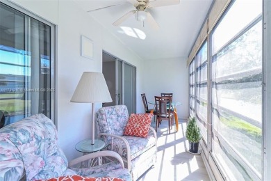 BEAUTIFUL 2BEDROOM/2BATH IS LOCATED IN ONE OF THE MOST DESIRABLE