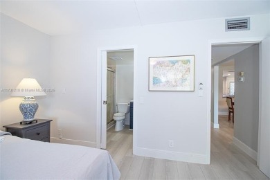 BEAUTIFUL 2BEDROOM/2BATH IS LOCATED IN ONE OF THE MOST DESIRABLE