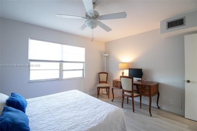 BEAUTIFUL 2BEDROOM/2BATH IS LOCATED IN ONE OF THE MOST DESIRABLE