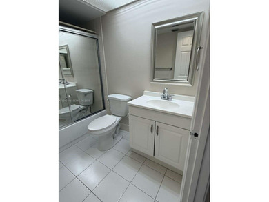 c Located on the 2nd floor of an elevator building, this unit